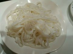 -陈记顺和牛肉火锅馆(天河北路店)