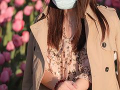 -廊坊文化艺术中心