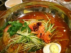 -合合大冷面(湖南店)