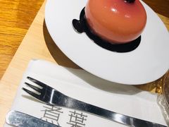 -煮叶(悠唐广场店)