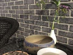 -采芝斋评弹茶馆(观前街店)
