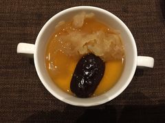 -天宇菲尔德·花园西餐厅·海鲜自助餐
