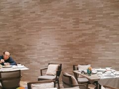 -无锡丽笙精选酒店·兰亭阁中餐厅
