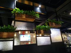 -Thank u mom非油炸健康鸡(万国广场店)