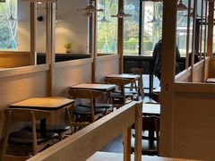 -老乡鸡(南京胜利路店)