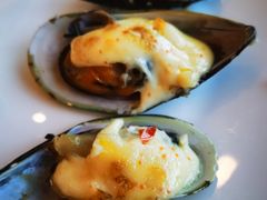 -安蒂娅·海鲜自助餐厅(安蒂娅美兰酒店)