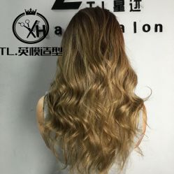 -AD HAIR 