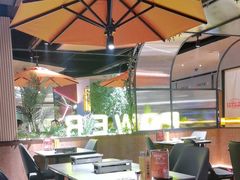 -鼎原力量东北吊炉烧烤(临河街店)