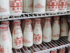 -百富露(跃龙北路店)