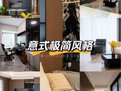 -京东家装(昆明总店)