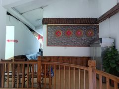 -德天丽水风味馆