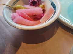 -洞庭鱼香(万科店)