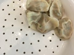 -胶东海鲜大排档(北太平庄店)