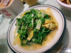 -上庄晋风庄园(上庄店)