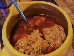 -质烤烤物·活烤海鲜(质烤总店)