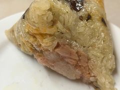 -飘香小食店(国平路店)