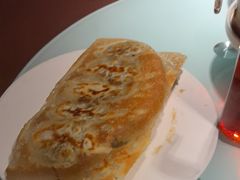 -豫丰汇河南名菜楼(武记餐饮)