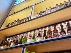 -木屋烧烤(龙湖天街店)