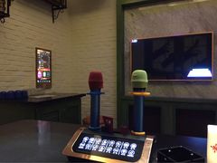 -长沙一页量贩KTV