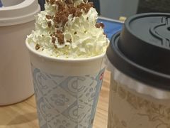 -万达广场(厦门湖里店)