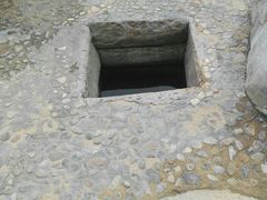 -宋井风景区