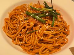 -桂满陇·杭州饭店(清河万象店)