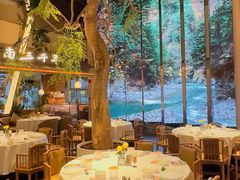 -桂满陇·海市蜃楼·黑金(国金店)