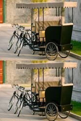 -颐和宾馆宴会厅