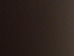 -天津市和平区西宁道清真寺