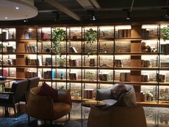 -喆酒店(天坛公园店)