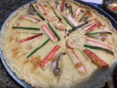 -兰正韩·韩国料理(春熙路店)