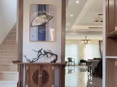 -京东家装(昆明总店)