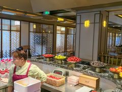 -艺水间水汇