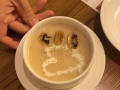 -杯子红牛排(南庄吉利广场店)