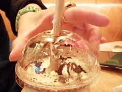 -星巴克臻选(杭州嘉里中心1F店)