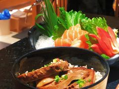 -無境·匠心日本料理(汉街店)