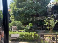 -柴米油盐(土菜院子店)