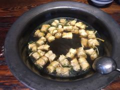 -慧娟面馆·餐厅(望江路店)