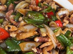 -小红门海鲜