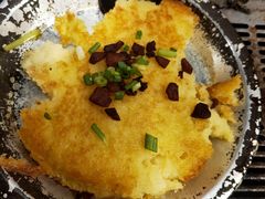 -烧烤季休闲餐厅(贵阳蟠桃宫店)