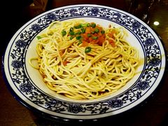 -楚天美食坊(越秀先烈中路店)