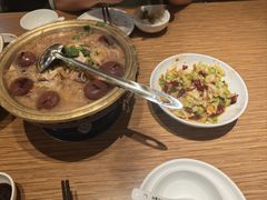 -金掌勺·锅包肉(广渠门店)