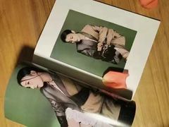 -印好优品(凯旋品牌店)