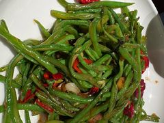 -小厨娘金榜题名(夫子庙秦淮河店)