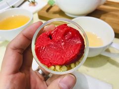 -哈根达斯(万象城店)