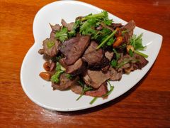 -明丰小渔馆(明月路店)