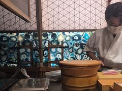 -小十Omakase(地王大厦店)