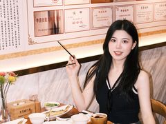 -李清佛跳墙|福建省十大名厨之首(后江埭店)