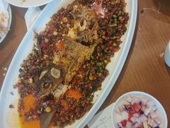 -妈妈传炖品(双林店)