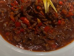 -上座云间·青年赣菜(绿茵店)